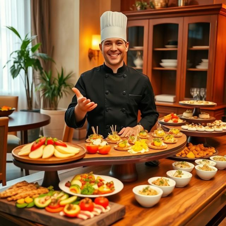 foto 1